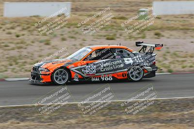 media/May-03-2025-Lucky Dog Racing (Sat) [[206de64b9d]]/Turn 6 (150pm-230pm)/